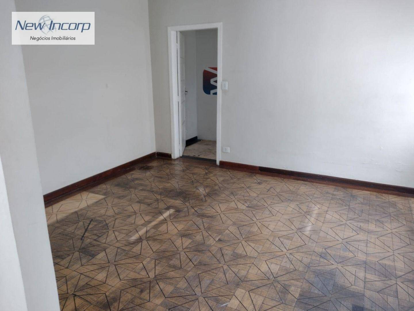 Sobrado à venda e aluguel, 268m² - Foto 9