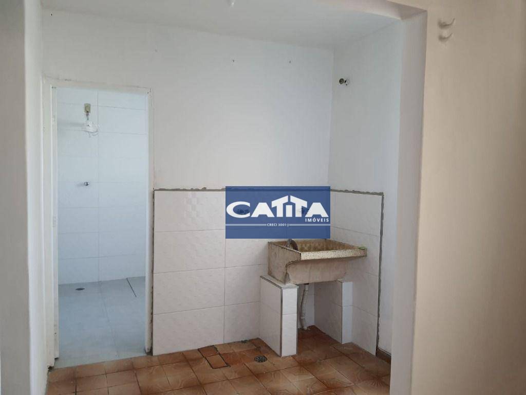 Casa à venda com 2 quartos, 121m² - Foto 20