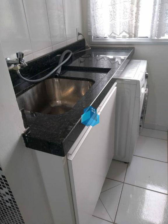 Apartamento à venda com 2 quartos, 49m² - Foto 15