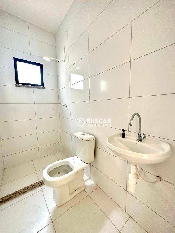 Casa de Condomínio à venda com 2 quartos, 72m² - Foto 19