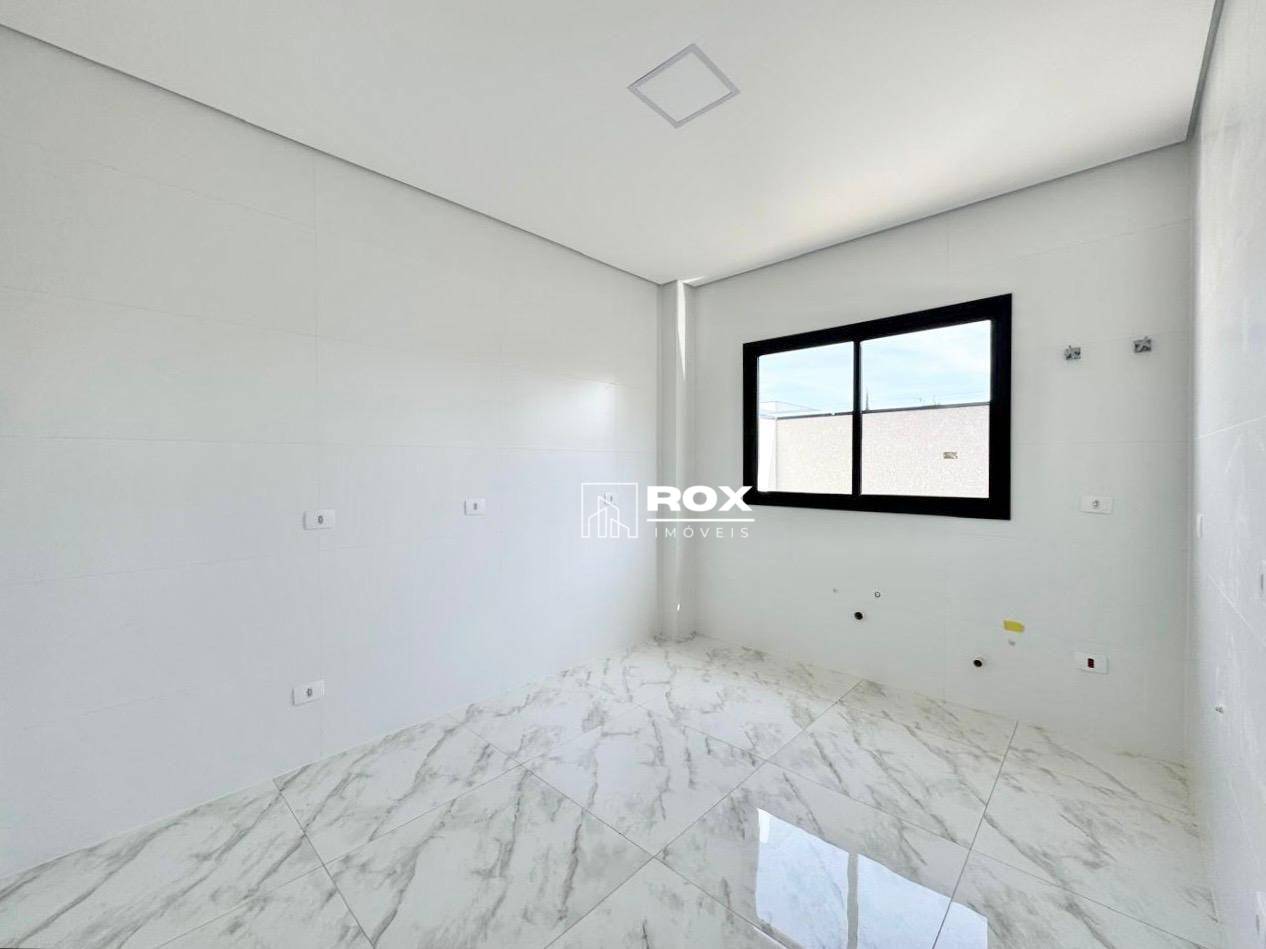 Sobrado à venda com 3 quartos, 125m² - Foto 6