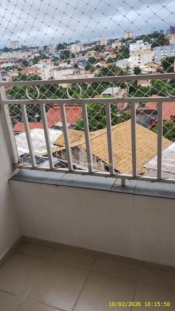 Apartamento, 2 quartos, 70 m² - Foto 4