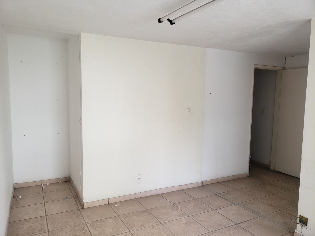 Conjunto Comercial-Sala para alugar, 70m² - Foto 26