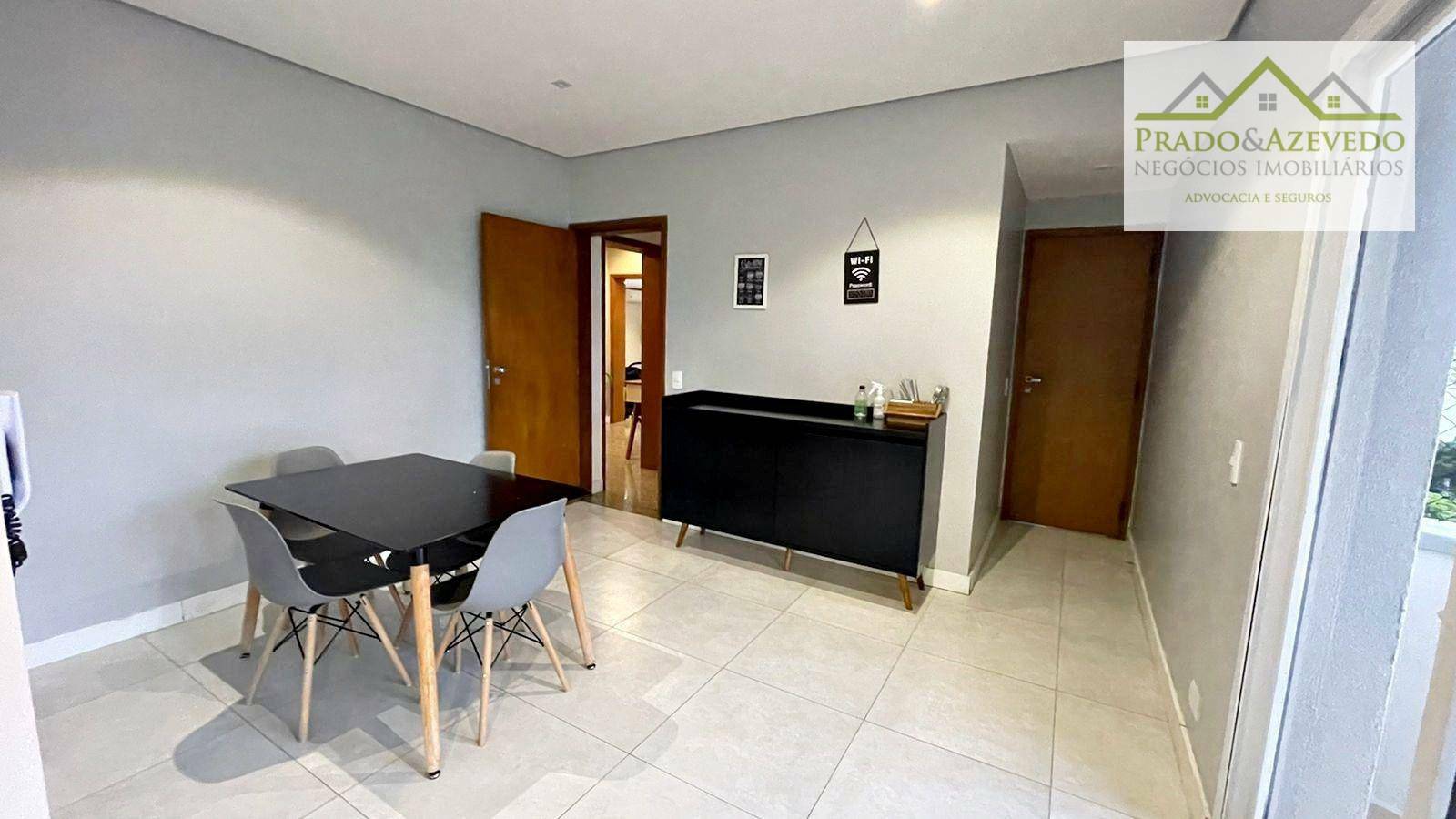 Apartamento à venda com 4 quartos, 318m² - Foto 23