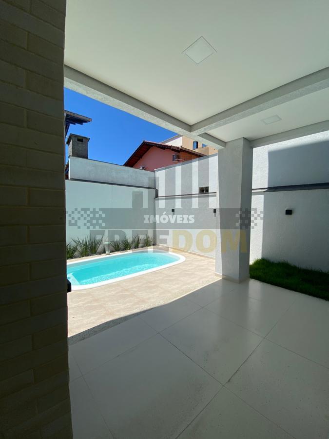 Sobrado à venda com 3 quartos, 156m² - Foto 6