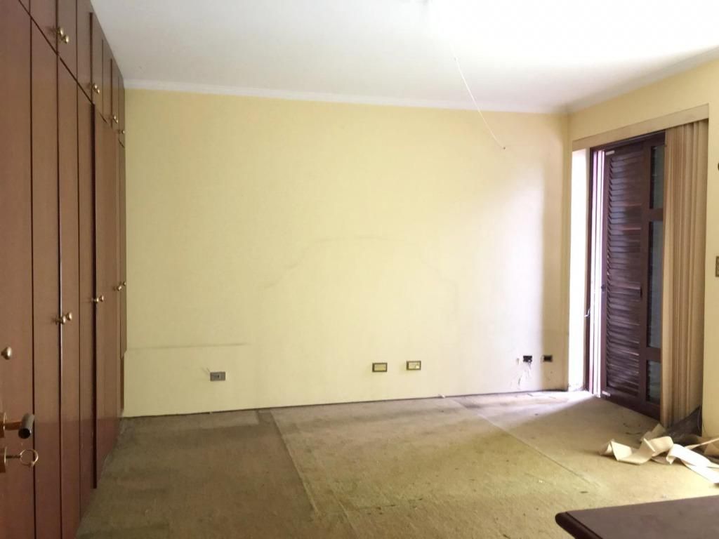 Sobrado à venda com 3 quartos, 400M2 - Foto 11