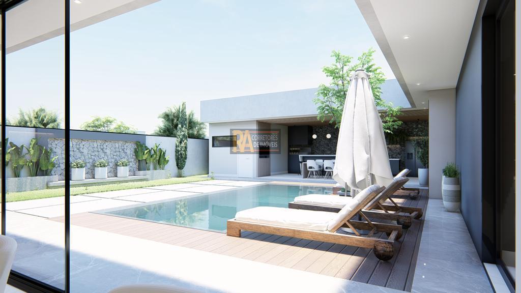 Casa à venda, 600m² - Foto 19