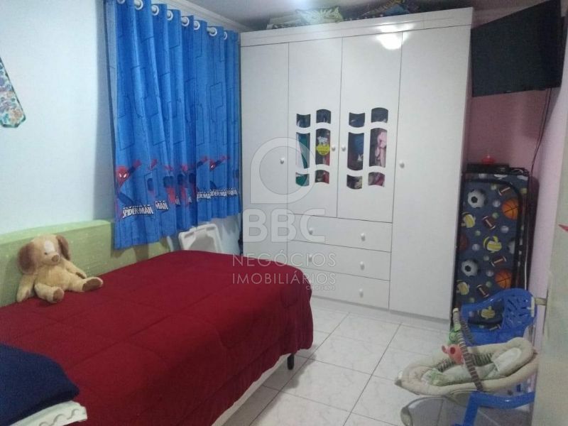 Apartamento à venda com 2 quartos, 56m² - Foto 14