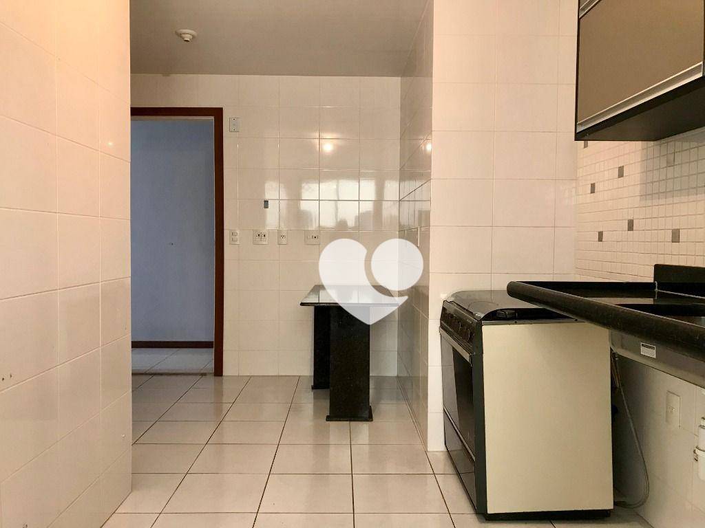 Apartamento para alugar com 3 quartos, 100m² - Foto 7