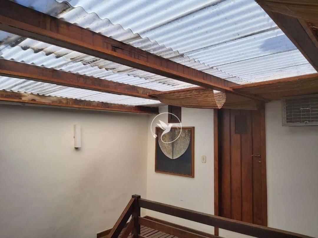 Casa de Condomínio à venda com 4 quartos, 140m² - Foto 25