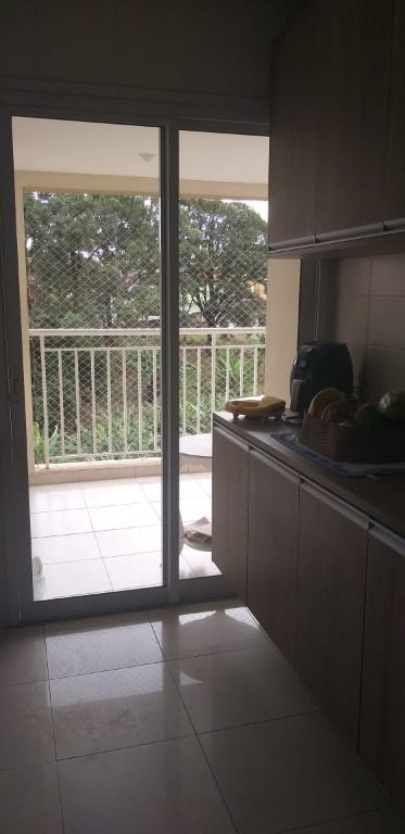 Apartamento à venda com 4 quartos, 115m² - Foto 16