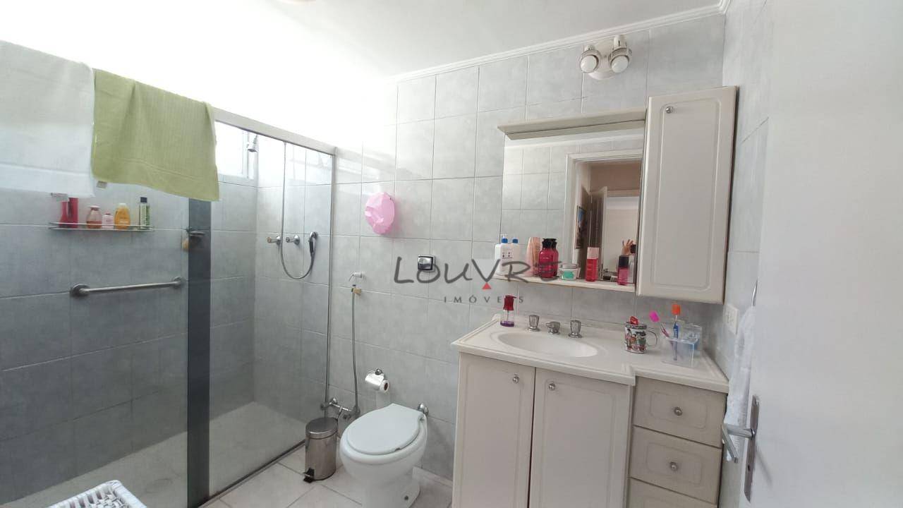 Apartamento à venda com 3 quartos, 98m² - Foto 20