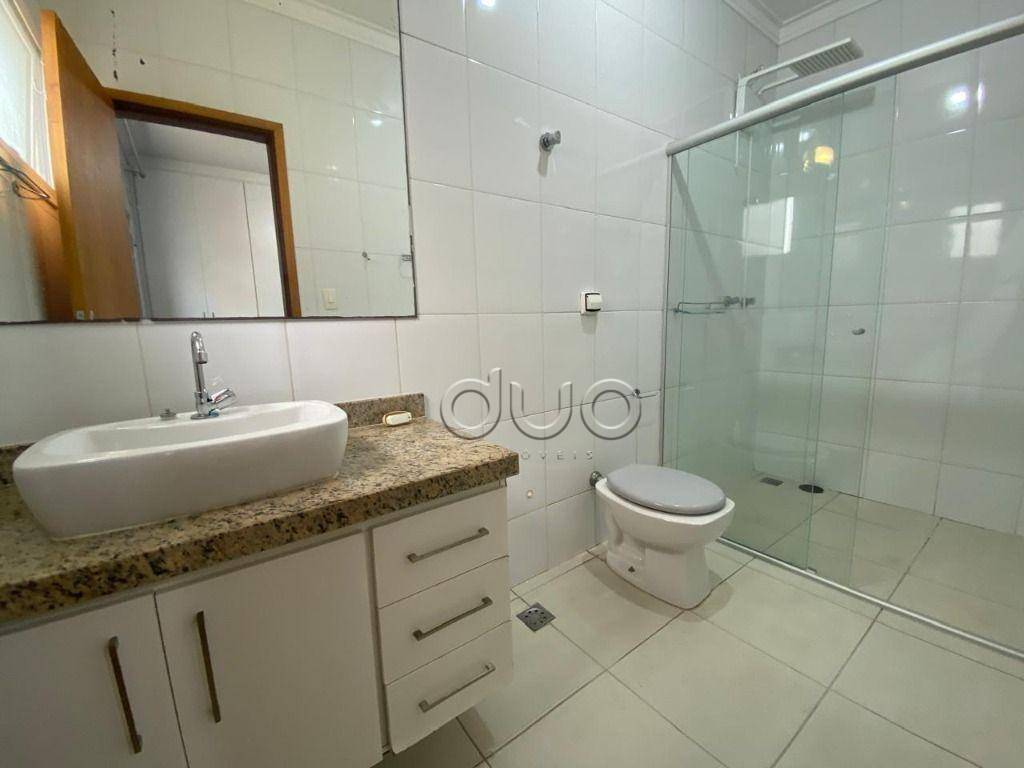 Casa de Condomínio à venda com 3 quartos, 116m² - Foto 12