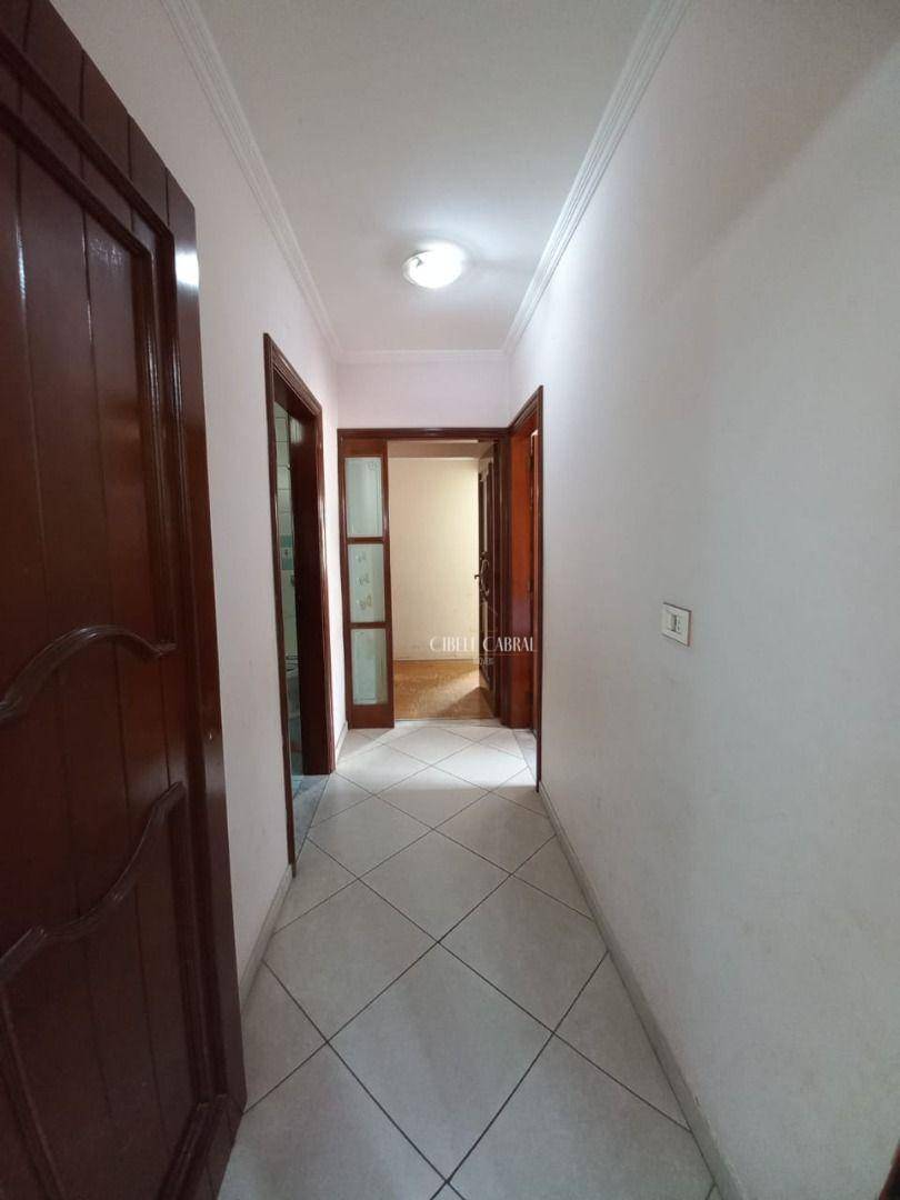 Casa à venda com 3 quartos, 162m² - Foto 16