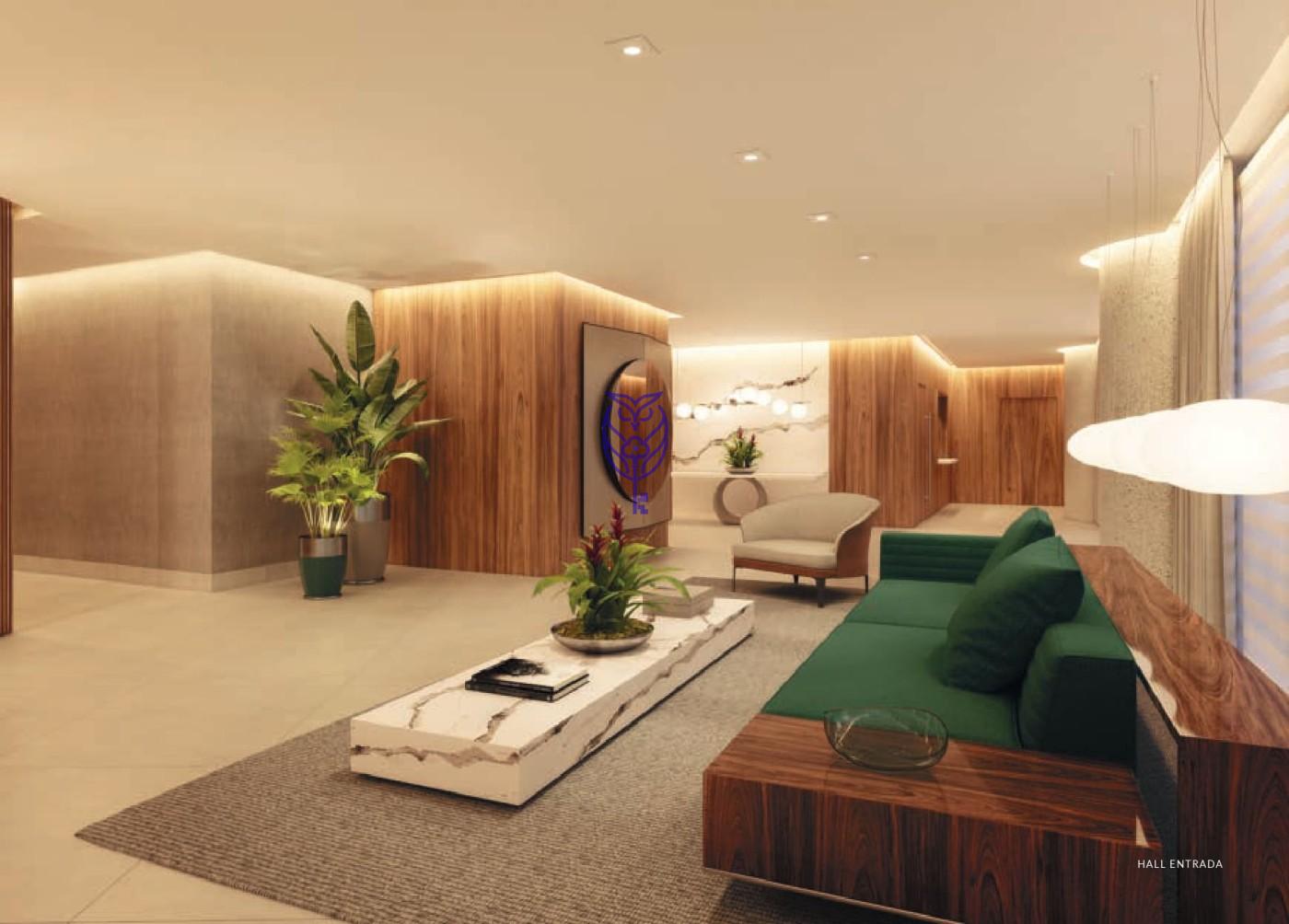 Prédio Inteiro à venda com 3 quartos, 113m² - Foto 44