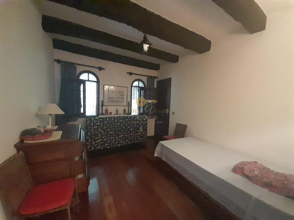 Fazenda à venda com 6 quartos, 15235m² - Foto 37