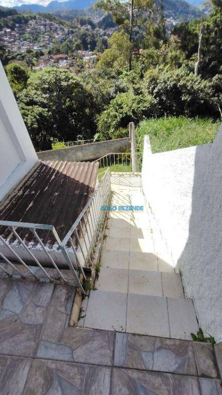 Casa à venda com 3 quartos, 93m² - Foto 27