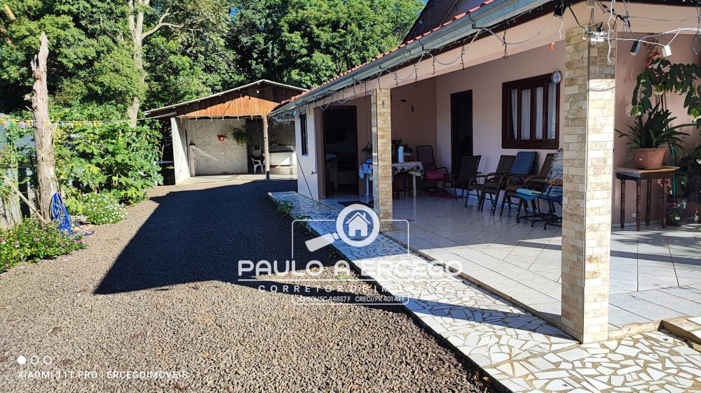 Fazenda à venda com 4 quartos, 6020m² - Foto 38