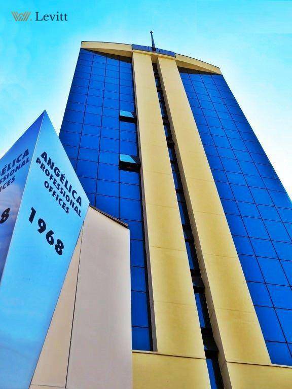 Prédio Inteiro, 222 m² - Foto 15