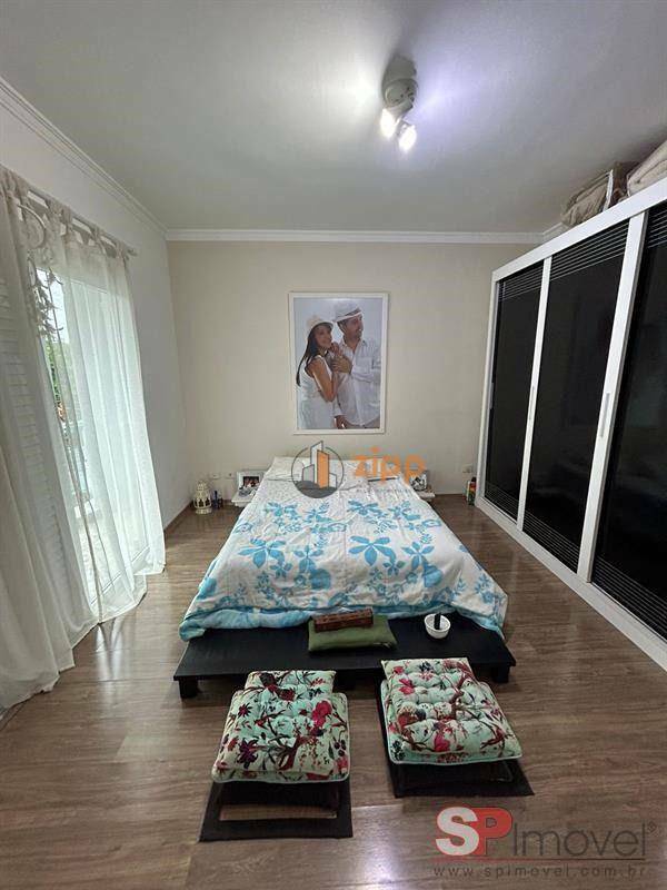 Sobrado à venda com 3 quartos, 186m² - Foto 13