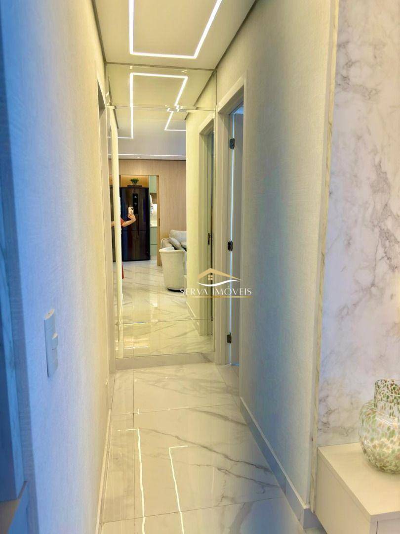 Apartamento, 2 quartos, 81 m² - Foto 13