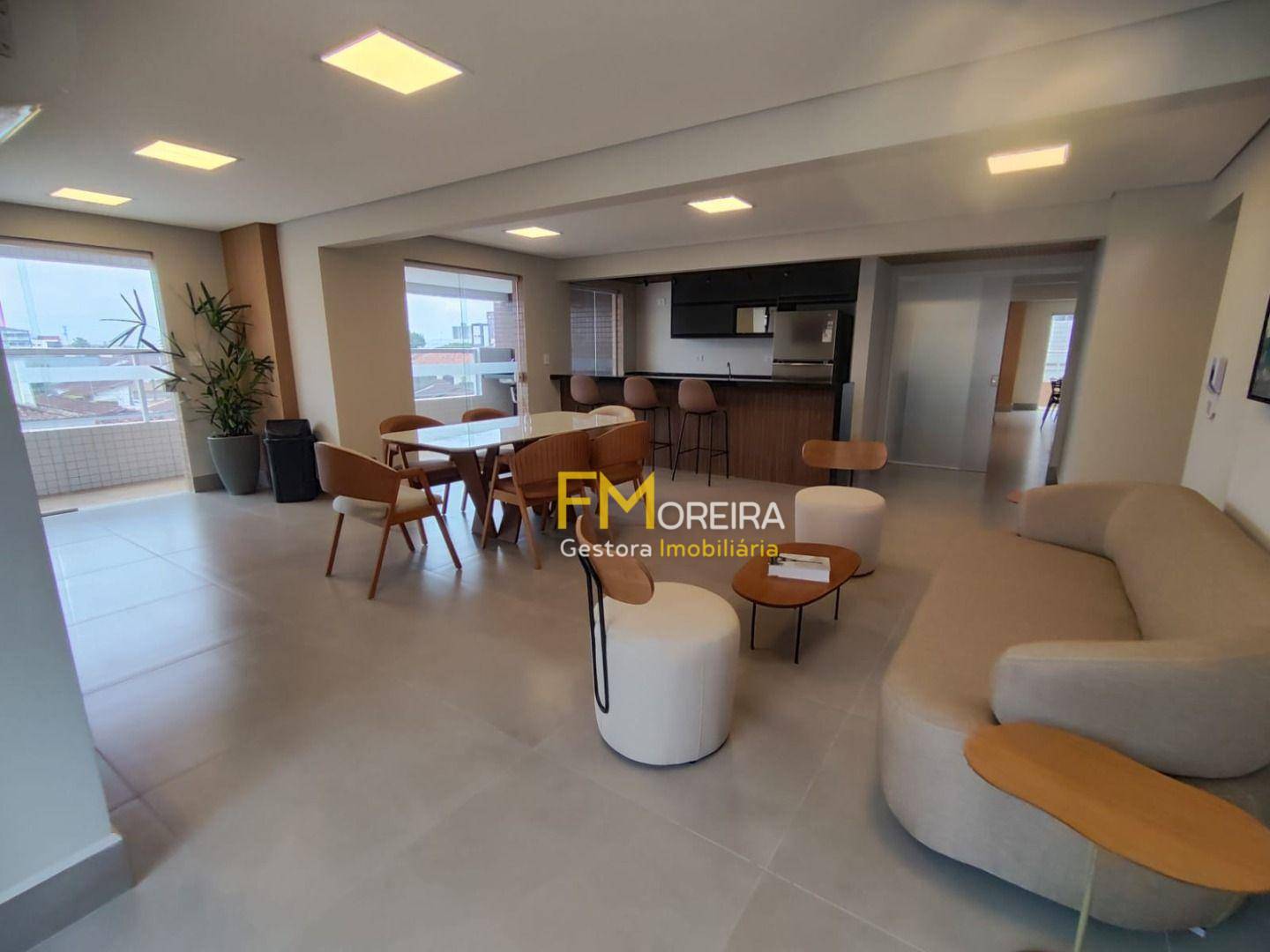 Apartamento à venda com 2 quartos, 76m² - Foto 48