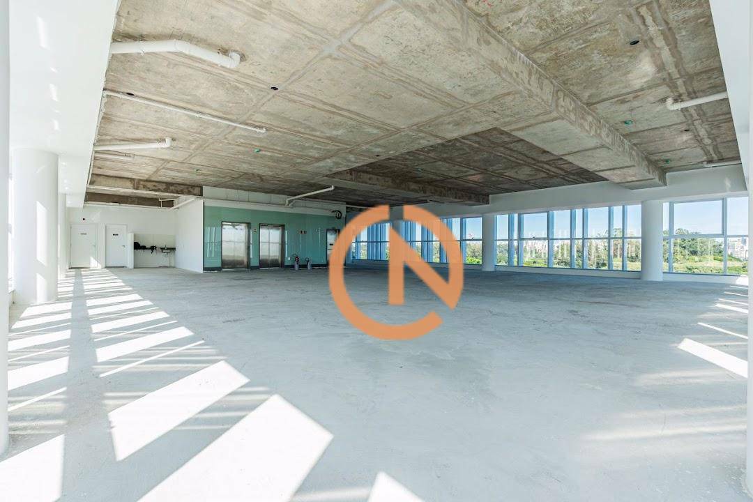 Prédio Inteiro à venda e aluguel, 3715m² - Foto 11