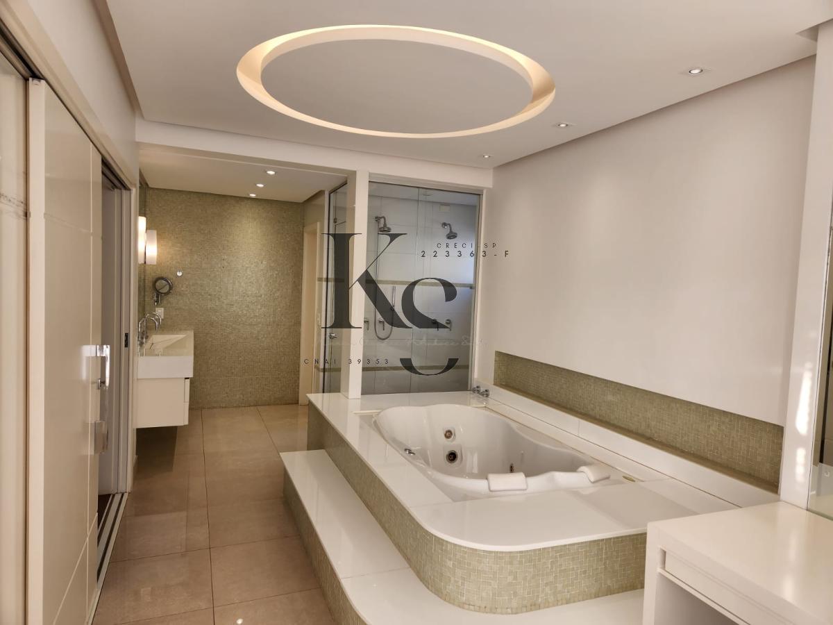 Casa de Condomínio, 4 quartos - Foto 15