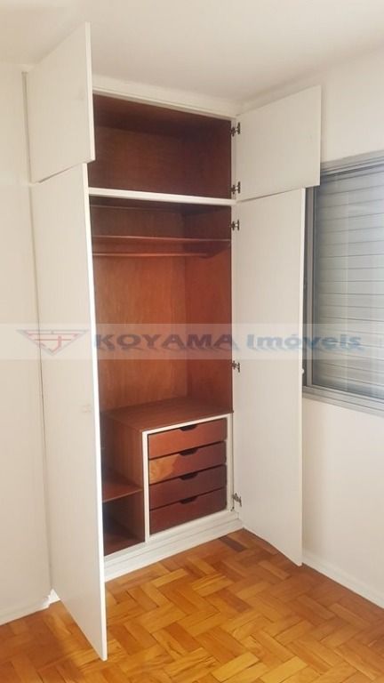 Apartamento à venda e aluguel com 2 quartos, 88m² - Foto 37