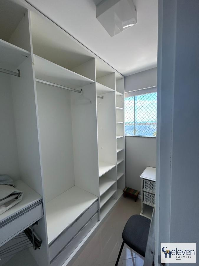 Cobertura para alugar com 4 quartos, 180m² - Foto 20