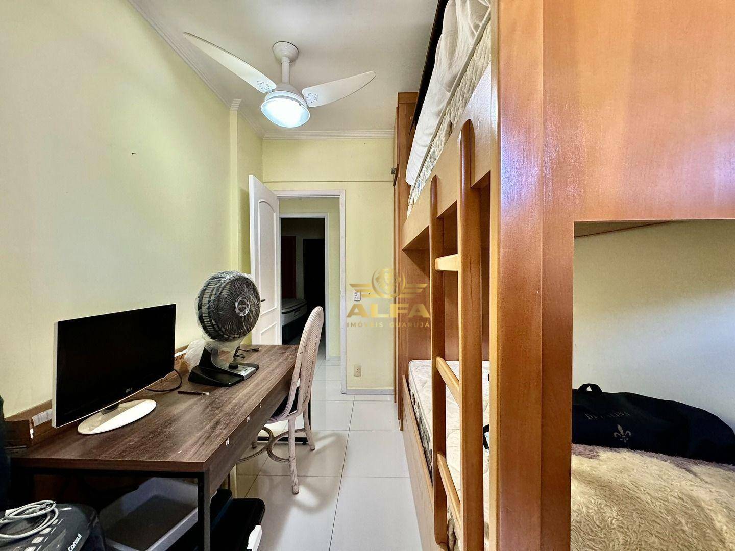 Apartamento à venda com 3 quartos, 85m² - Foto 18