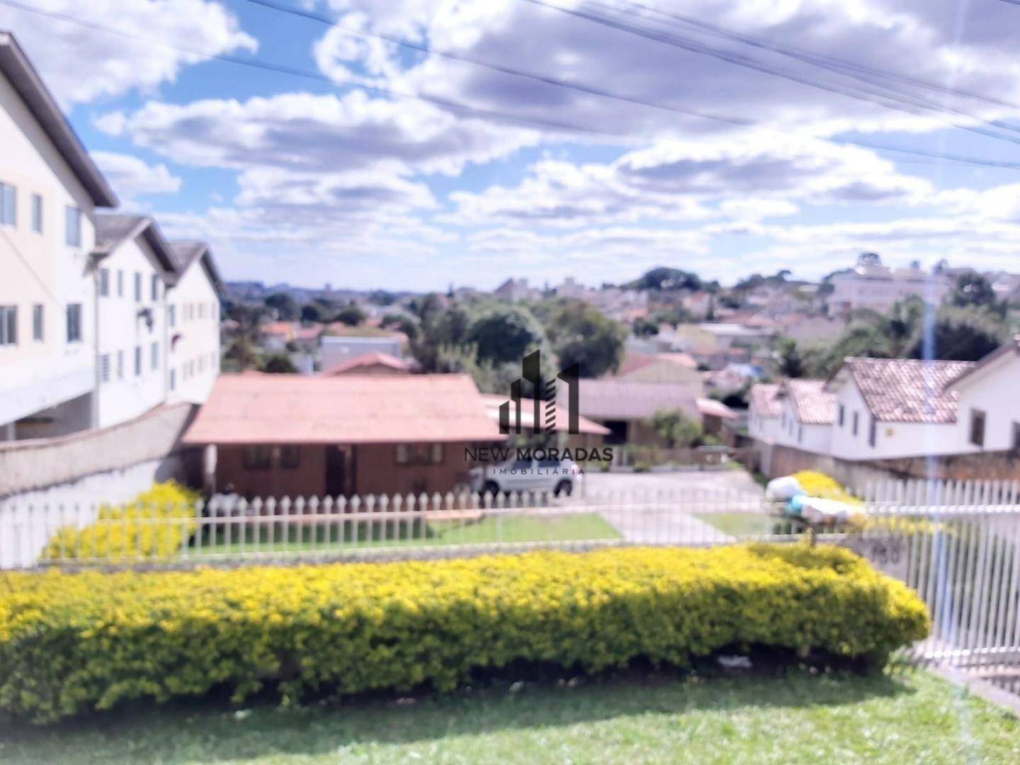 Terreno, 1118 m² - Foto 4