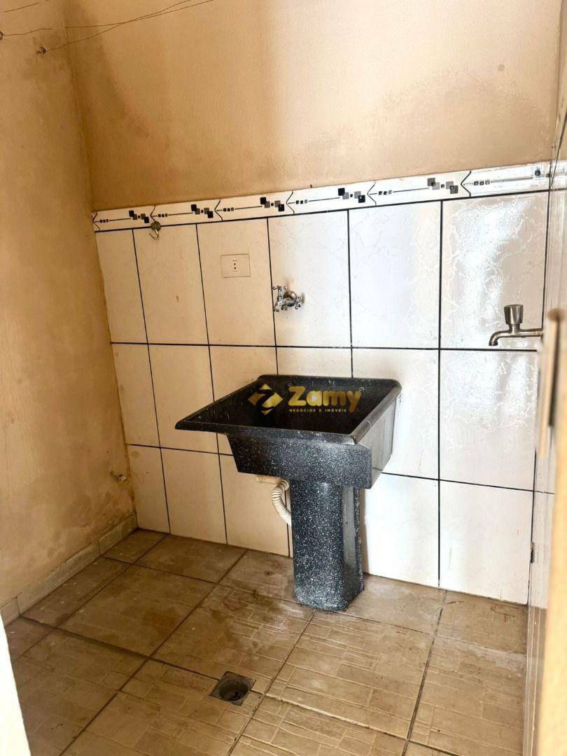 Sobrado à venda com 3 quartos, 112m² - Foto 11