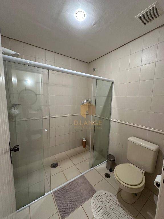 Chácara à venda com 5 quartos, 800m² - Foto 37