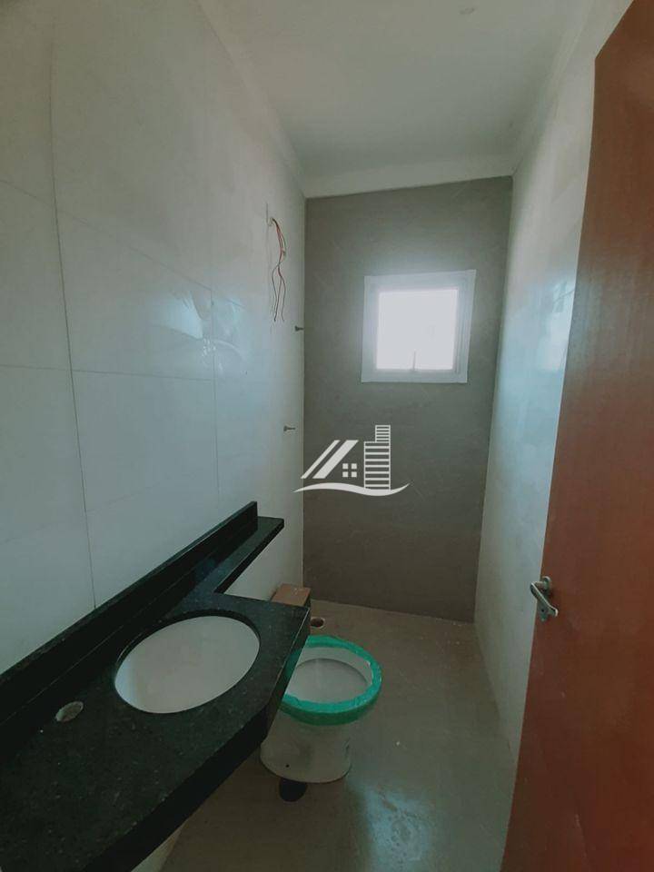 Apartamento à venda com 2 quartos, 51m² - Foto 10