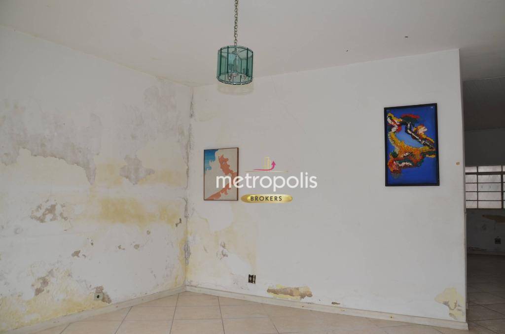 Sobrado à venda com 4 quartos, 240m² - Foto 16