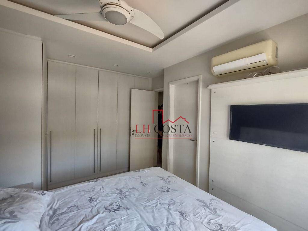 Apartamento à venda com 3 quartos, 113m² - Foto 26