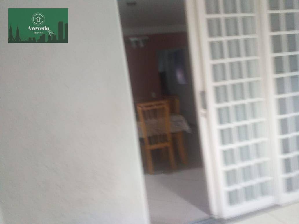 Sobrado à venda e aluguel com 4 quartos, 250M2 - Foto 8