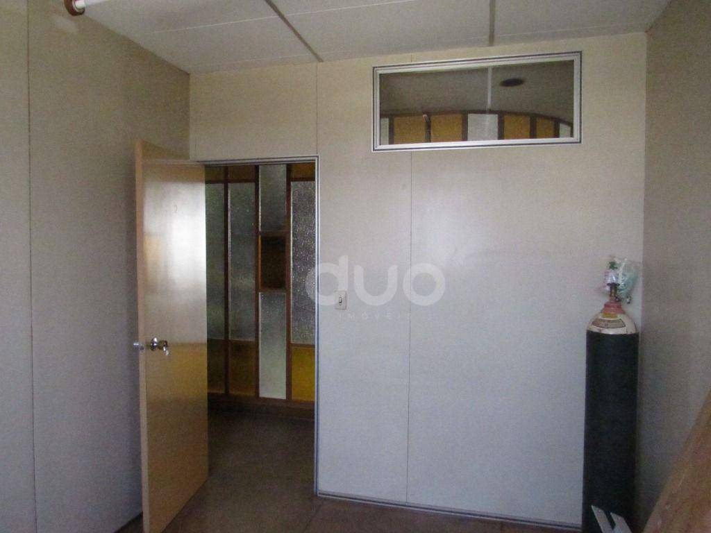 Prédio Inteiro à venda, 274m² - Foto 49