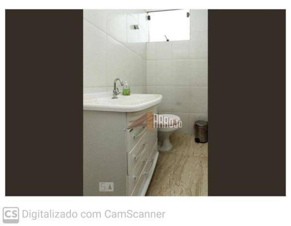 Apartamento à venda com 4 quartos, 191m² - Foto 23