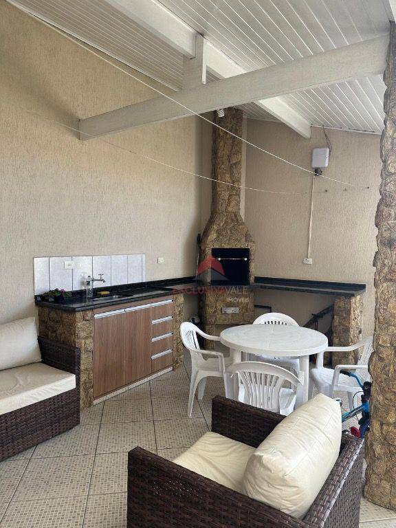 Casa, 3 quartos, 180 m² - Foto 45