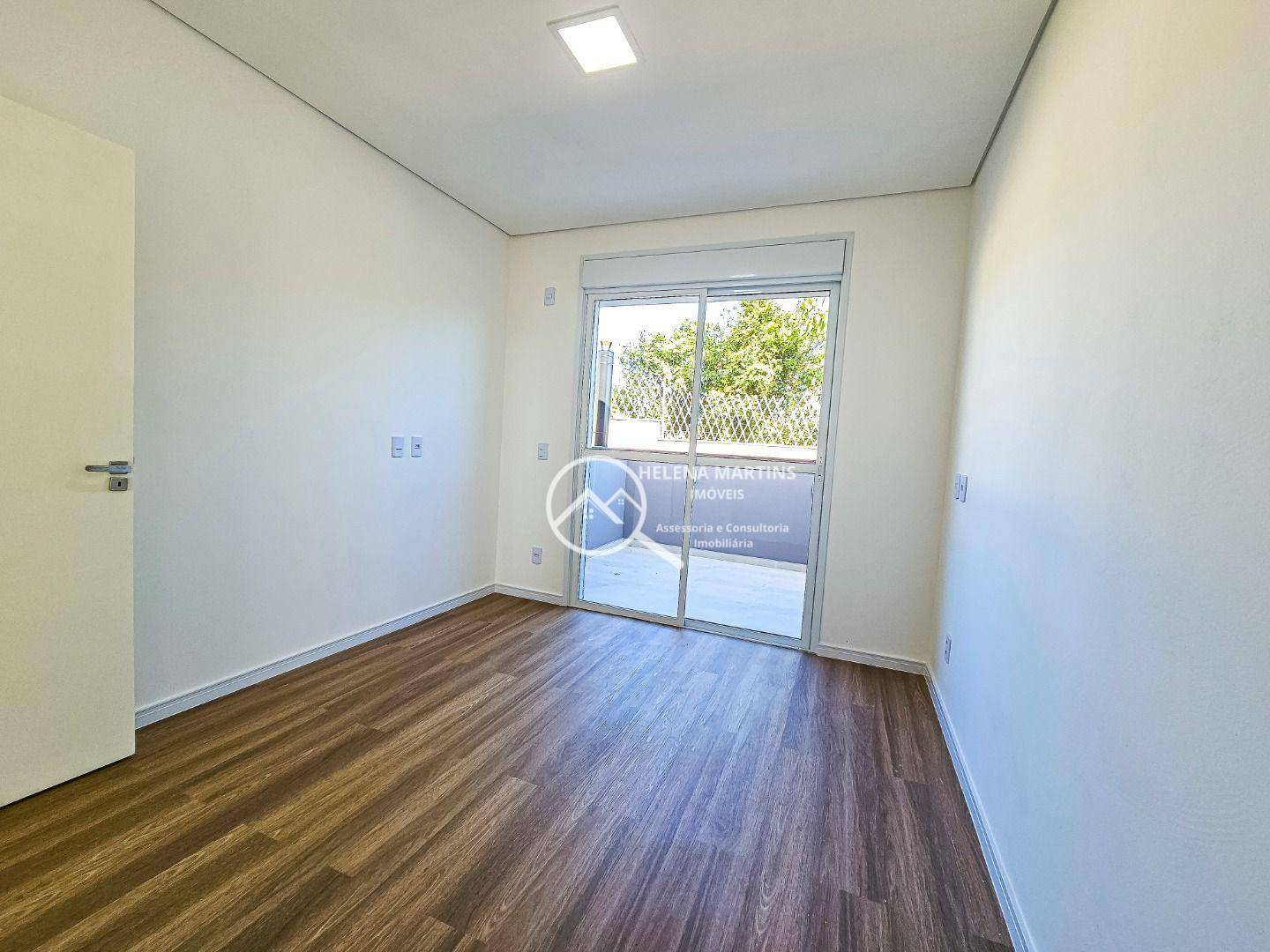 Sobrado à venda com 3 quartos, 155m² - Foto 8