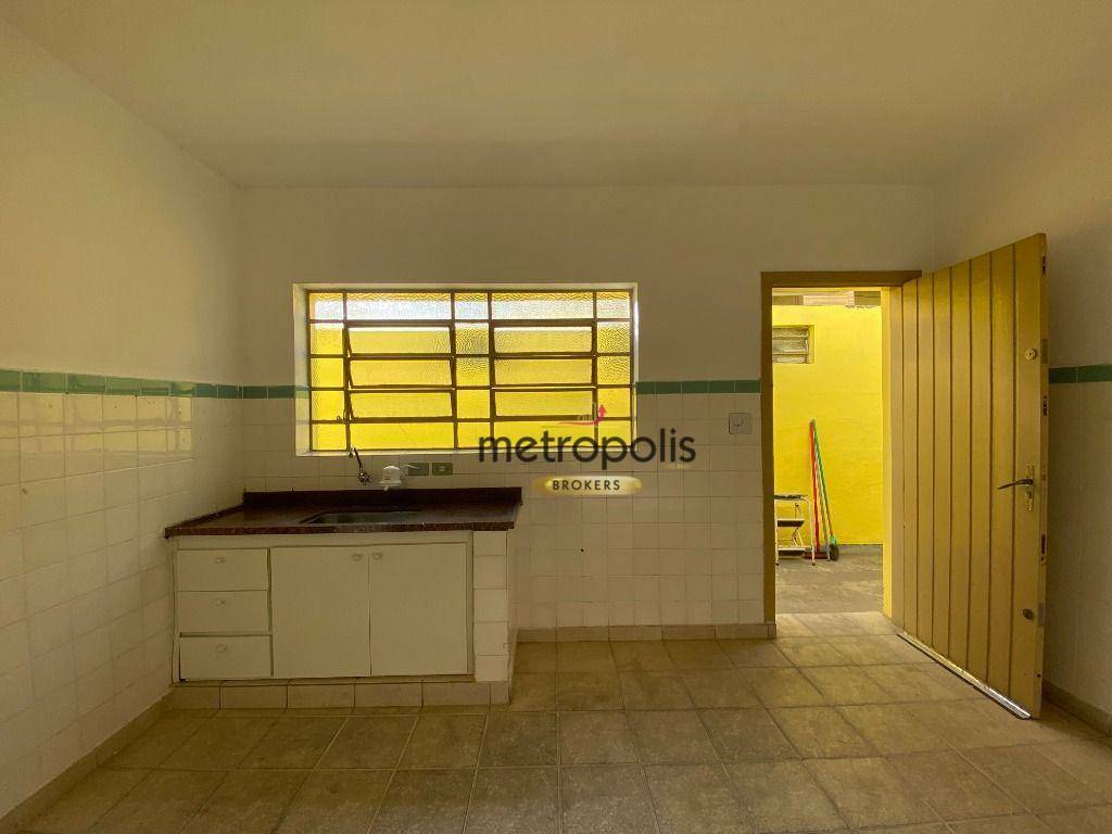 Casa à venda com 2 quartos, 107m² - Foto 9