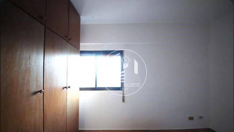 Apartamento à venda com 3 quartos, 78m² - Foto 30