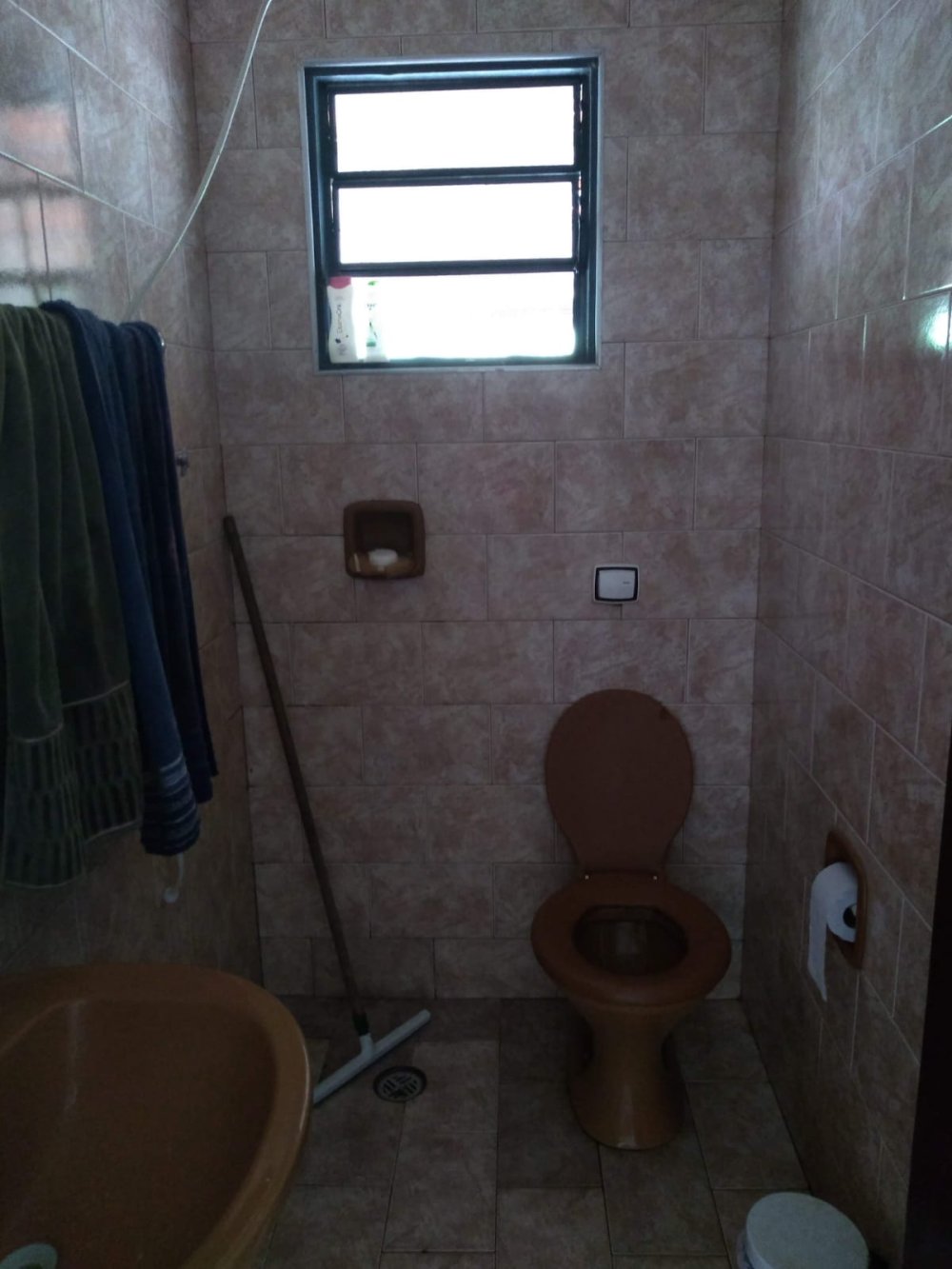 Sítio à venda com 3 quartos, 59m² - Foto 22