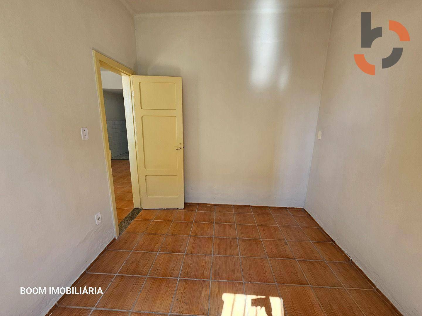 Casa à venda com 2 quartos, 92m² - Foto 15