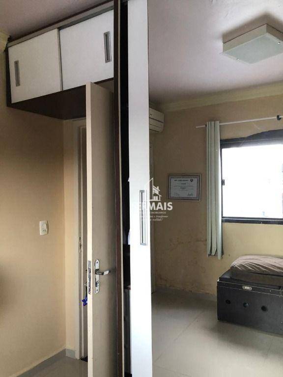 Casa de Condomínio à venda com 3 quartos, 150m² - Foto 15