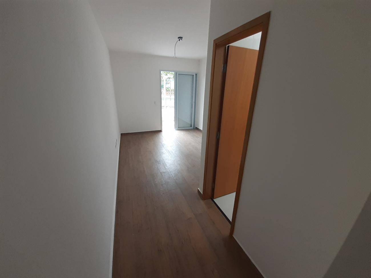 Sobrado à venda com 3 quartos, 80m² - Foto 4