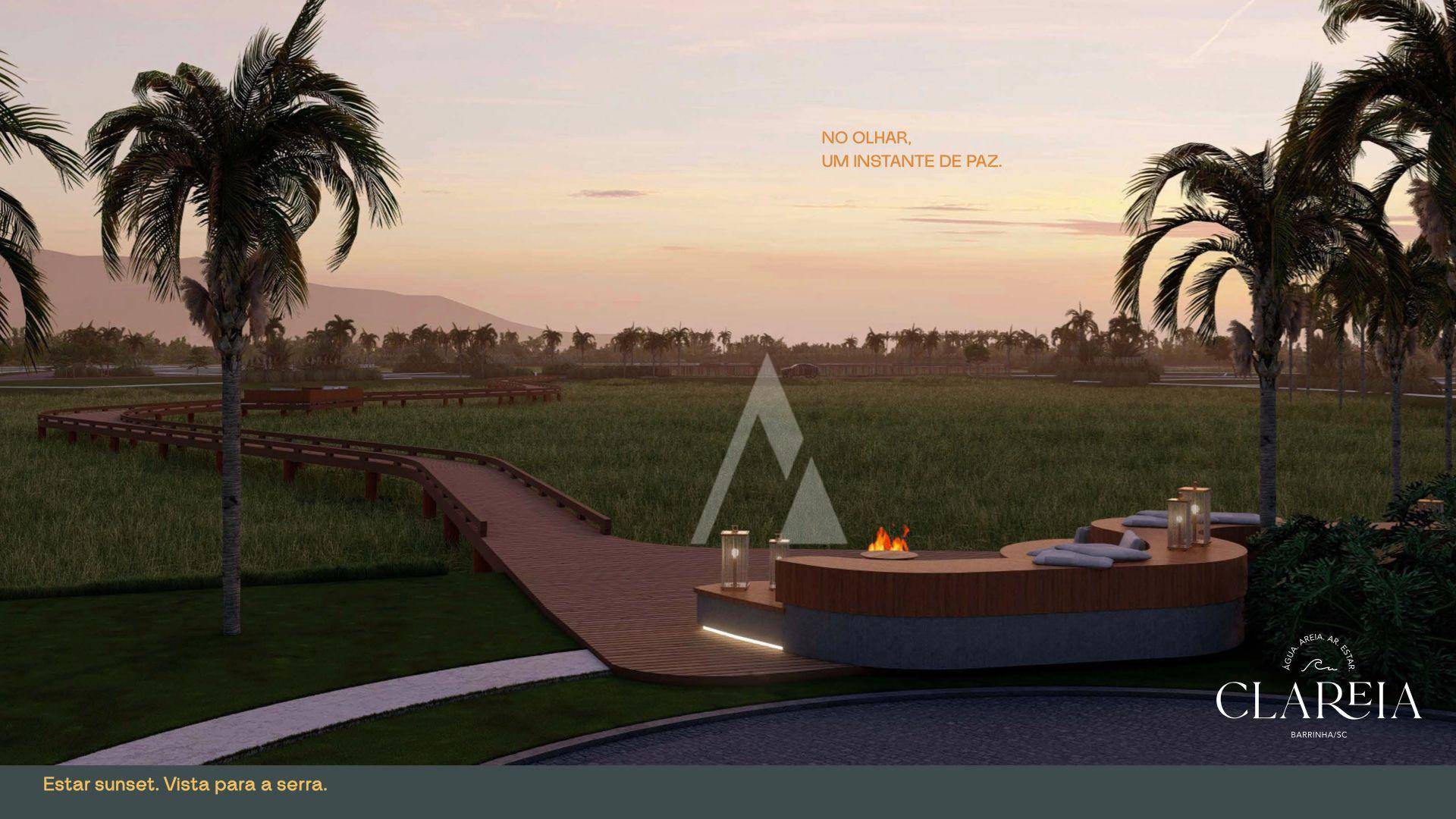 Loteamento e Condomínio, 526 m² - Foto 24