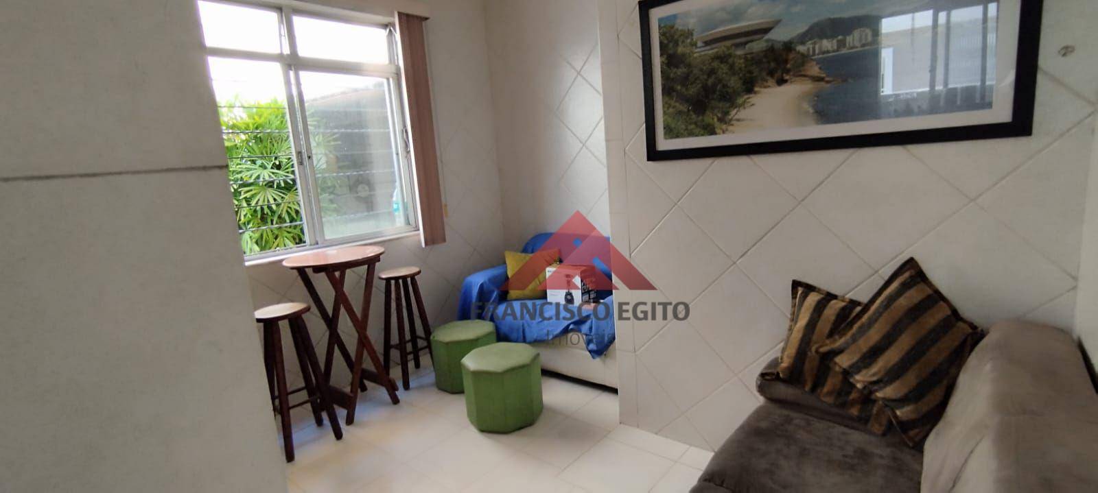 Casa à venda com 4 quartos, 190m² - Foto 23